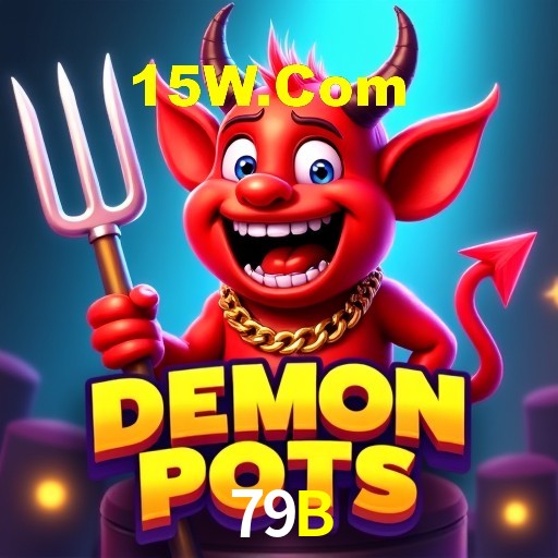 Experiência VIP 79B