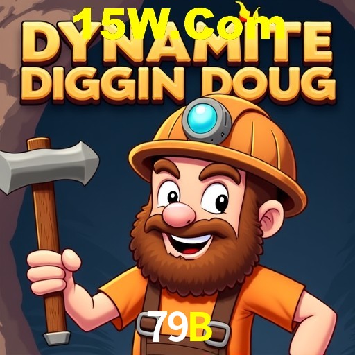 A Emoção da Loteria na 79B: Uma Chance de Mudança de Vida