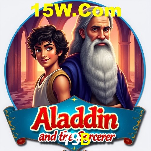 Desvendando o Mundo dos Jogos Virtuais na 79B