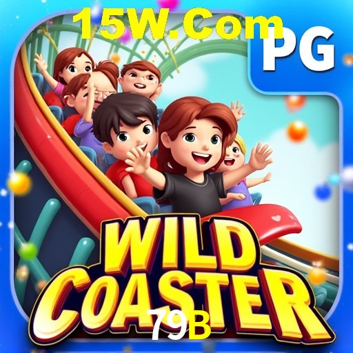 A Revolução dos Aplicativos de Jogos no 79B