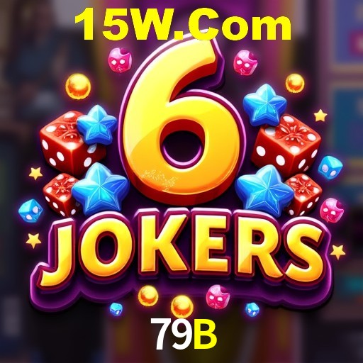 Desvendando o Mundo dos Jogos Virtuais na 79B