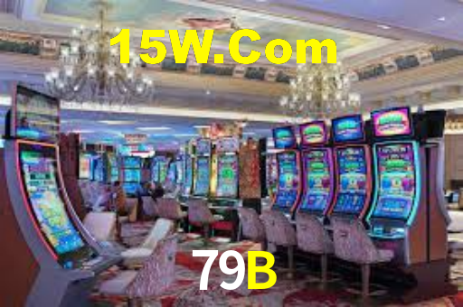 79B - Cassino Online e Apostas Esportivas Seguras - 79B.Com