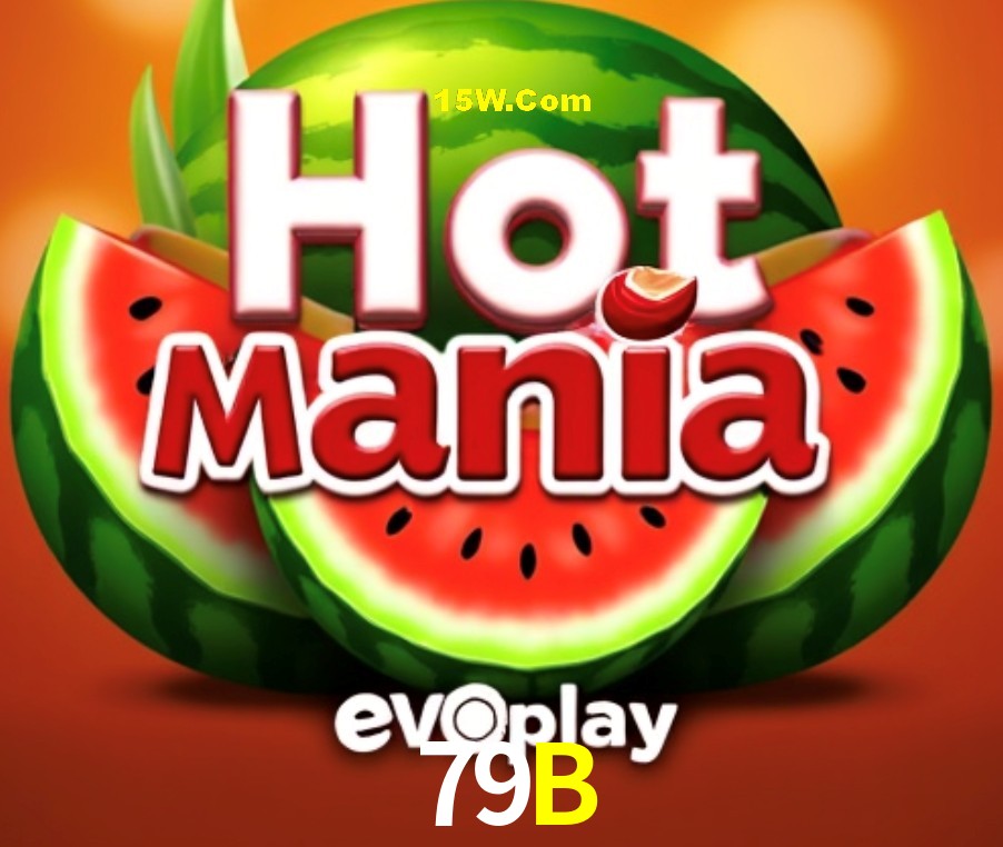 Jogo Spaceman 79B