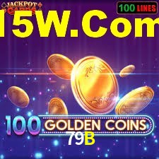 Basketball Betting 79B