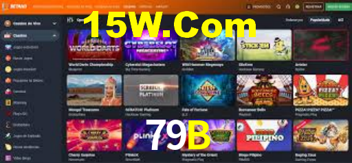 79B.Com