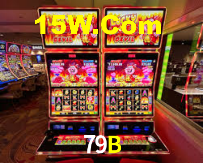 79B.Com