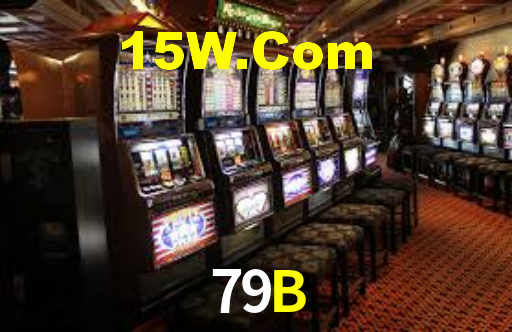 79B