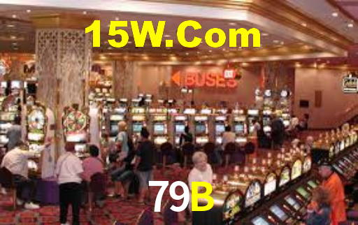79B,79B.Com
