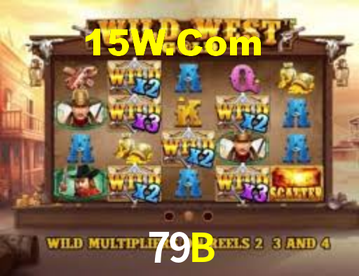 79B