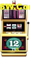 Game Providers 79B