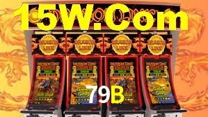 Daily Bonuses 79B