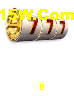 79B.Com