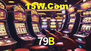 Player Reviews 79B