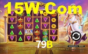 79B,79B.Com