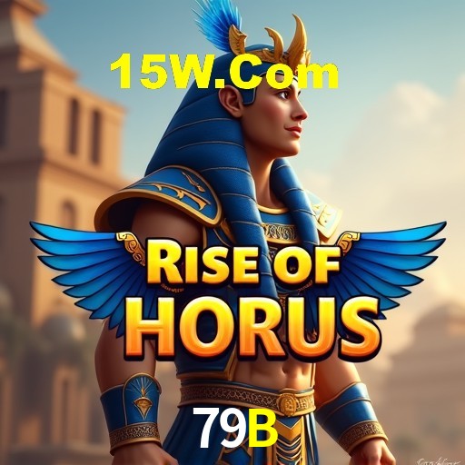 Bônus Diários 79B