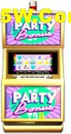 Bonus Features 79B