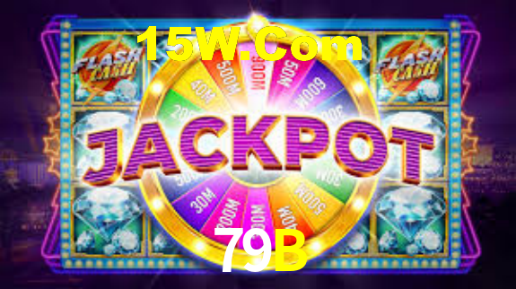 79B: A Experiência de Casino com Jogos de Mesa ao Vivo