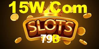 Welcome Bonus 79B