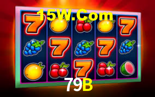 Experimente o Login Seguro Premium no 79B