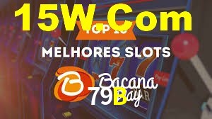Crash Games Strategies 79B