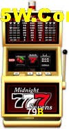 Live Casino 79B