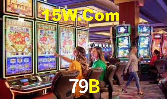 Mercados ao vivo e cash out na 79B