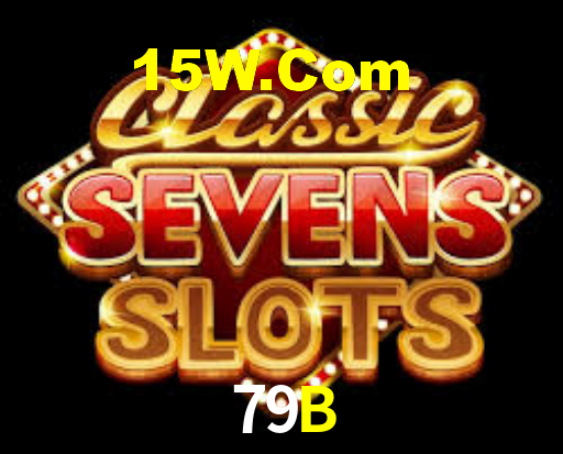 79B