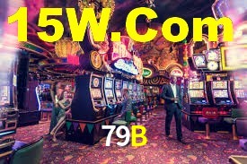 79B