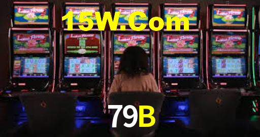 79B