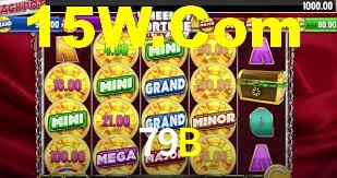 Exclusive Games 79B