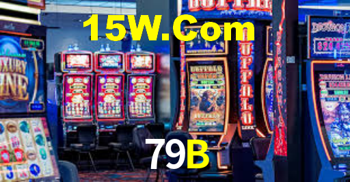 79B,79B.Com