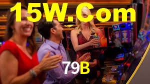 Cashback e recargas na 79B