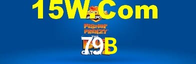Live Casino 79B