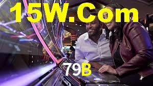 Tournaments 79B