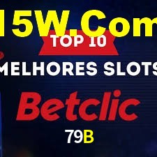 Tennis Betting 79B