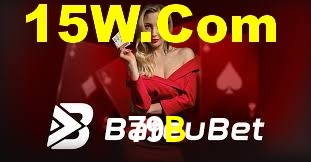 Football Betting 79B