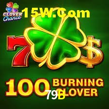 Slot Games 79B