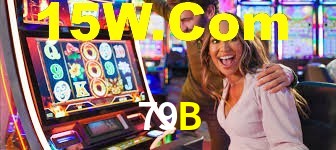 Roulette Table 79B