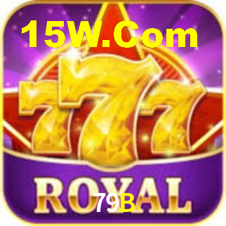 79B,79B.Com