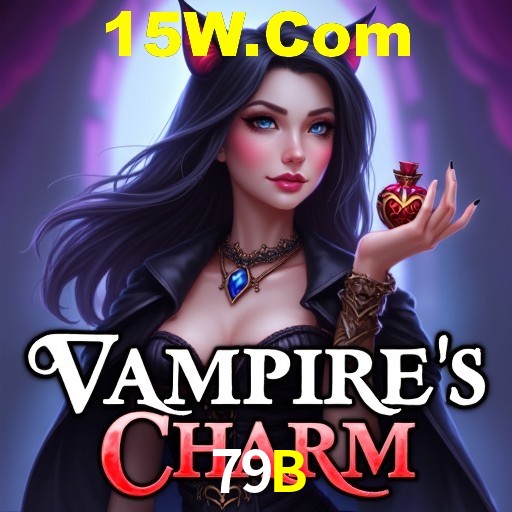 Download para Android e iOS na 79B