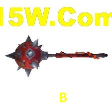 Spaceman Game 79B