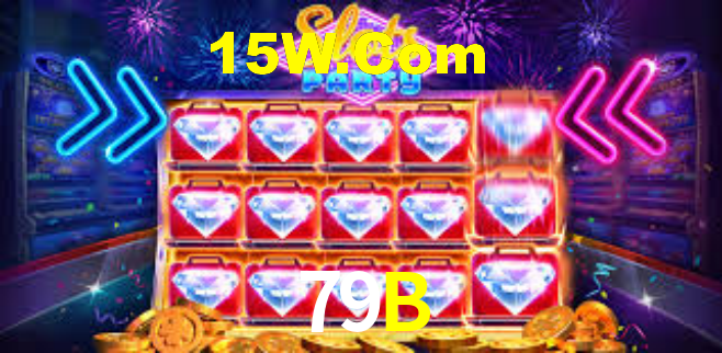 79B - App Compatibility