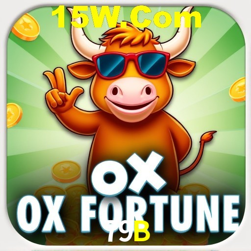 A Emoção da Loteria na 79B: Uma Chance de Mudança de Vida