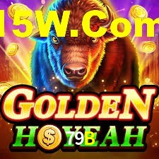 Sports Statistics 79B