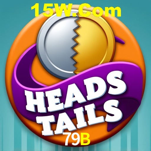 Mesa de Blackjack 79B