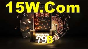 Crash Games Strategies 79B