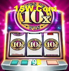 Tecnologia da Plataforma 79B