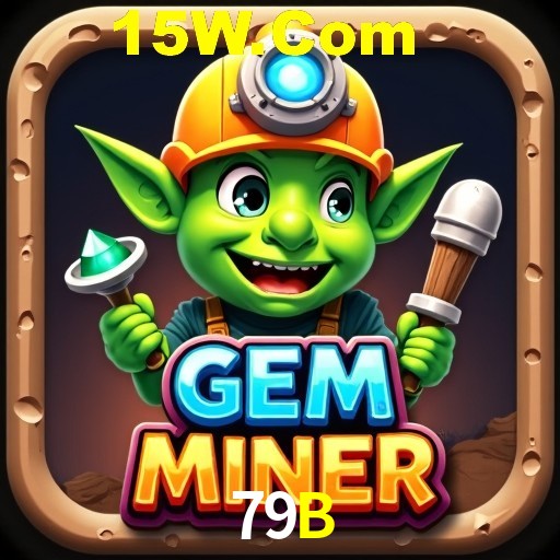 79B Bônus - Pacote R$5.000 + VIP