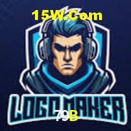 79B Curitiba - Live Betting