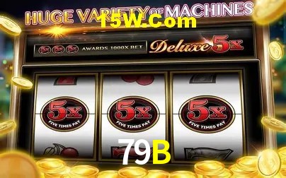 79B Brasília - Security